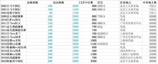 甜心妈妈